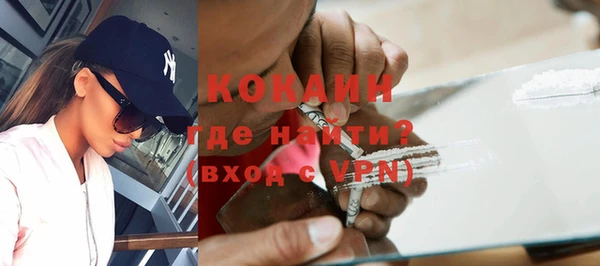 дживик Алзамай