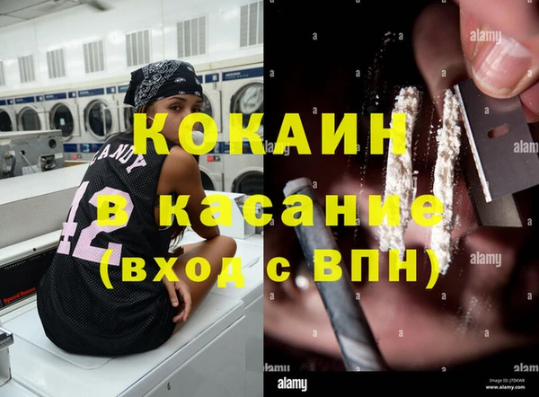 дживик Алзамай